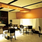 avalanche-champagne460